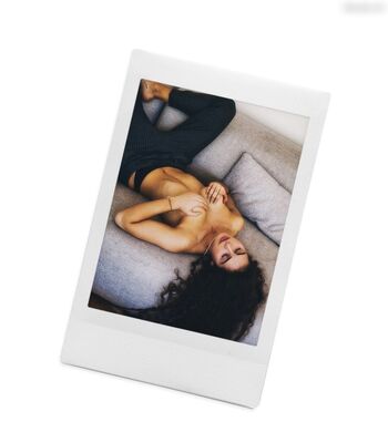 Adina Selin