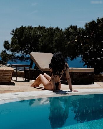 Adina Selin
