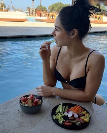 Adina Selin