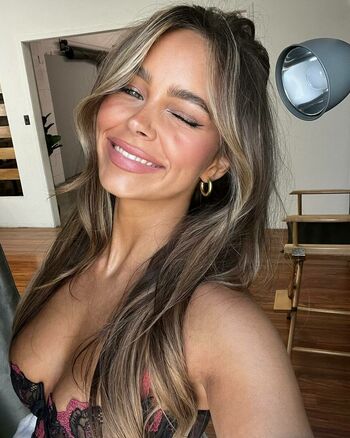 Adison Justis