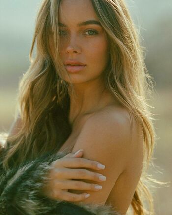 Adison Justis