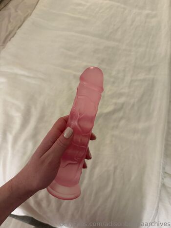 adisonbrianafreex