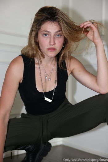 adispiegelman