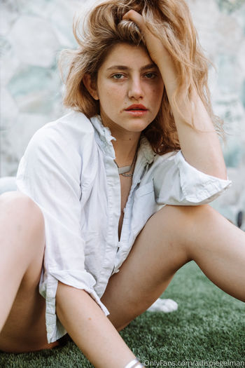 adispiegelman