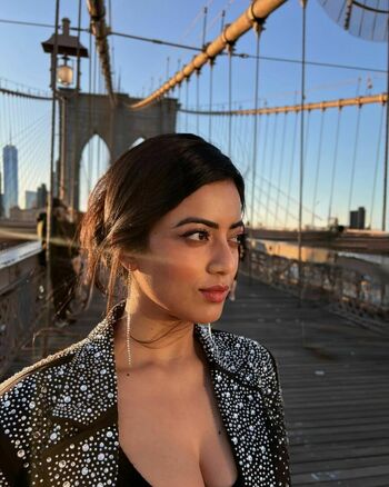 Aditi Karnawat
