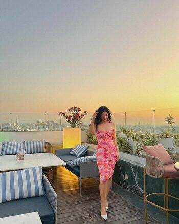 Aditi Karnawat