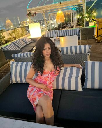 Aditi Karnawat