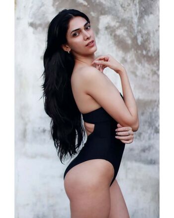 Aditi Vats