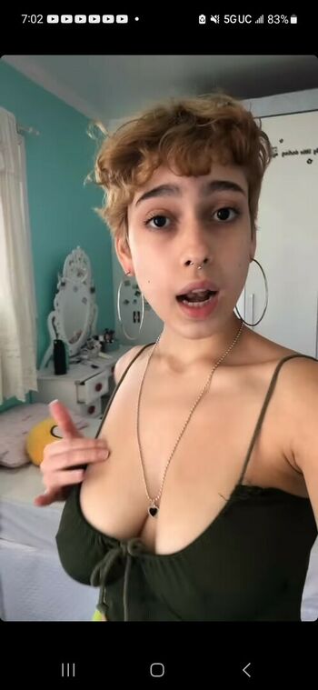 Admchi