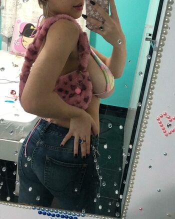 Admchi