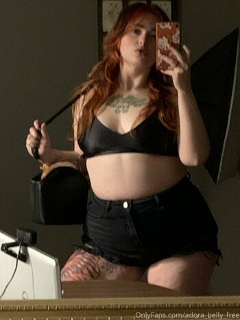 adora_belly_free