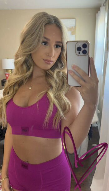 Adora Nicole
