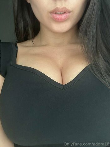 adora18