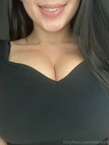 adora18