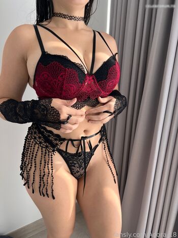 adora18