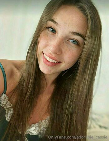 adorable_cassie