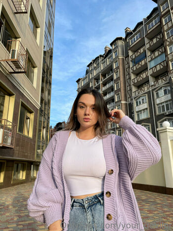 adorable_cassie