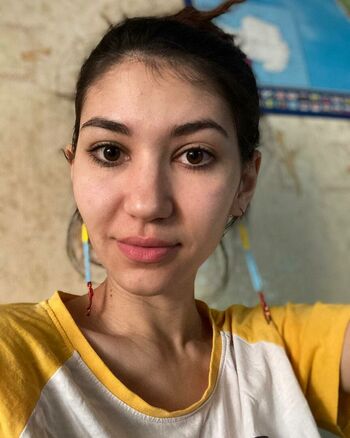 adorable_dina_official
