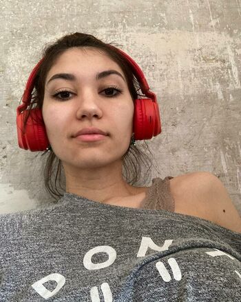 adorable_dina_official