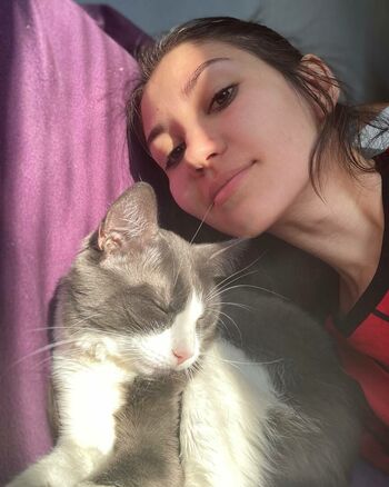 adorable_dina_official