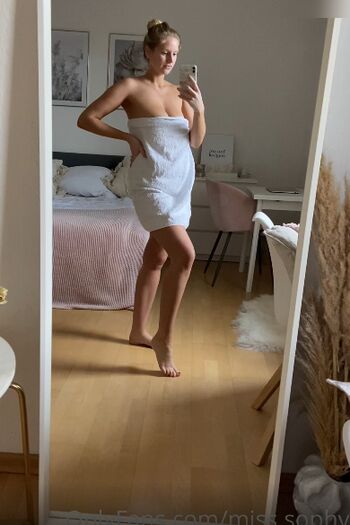 Adore Sophia