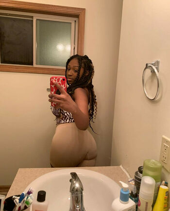 adoree.tesha