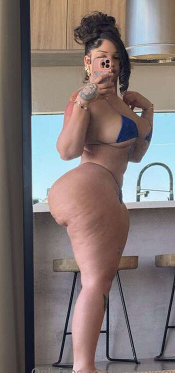 Adorexkeya