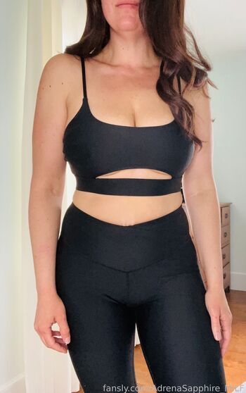 AdrenaSapphire_MILF
