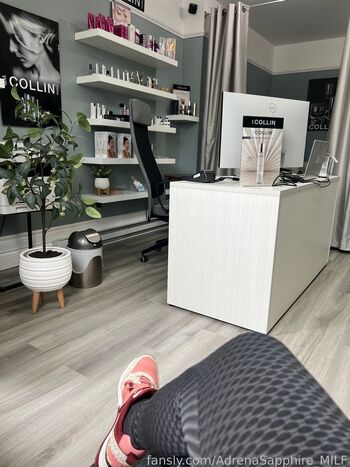 AdrenaSapphire_MILF