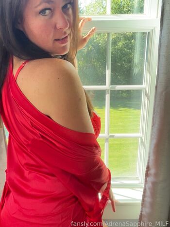 AdrenaSapphire_MILF