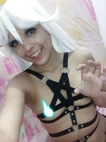 Adri_ch4n