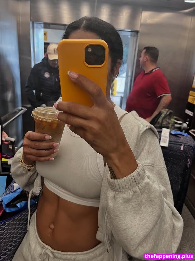 Adrian Michelle
