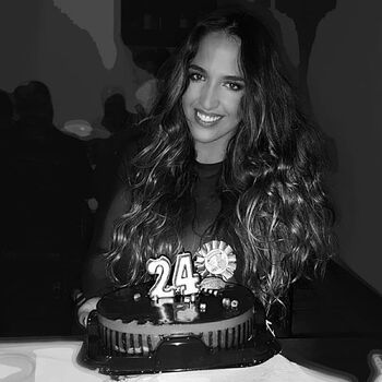 Adriana Barreto