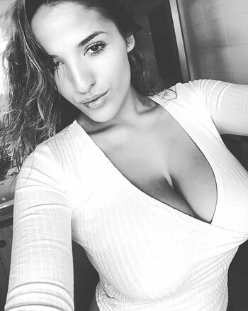 Adriana Barreto