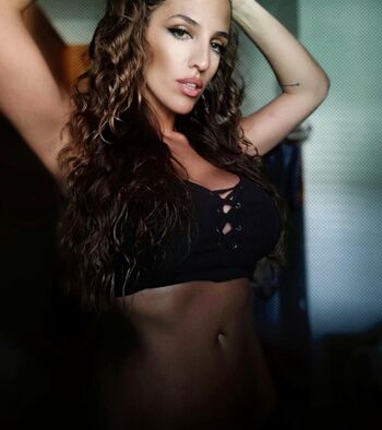 Adriana Barreto