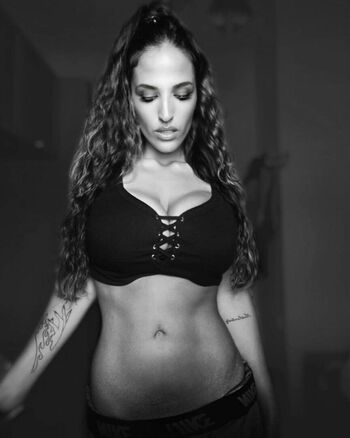 Adriana Barreto