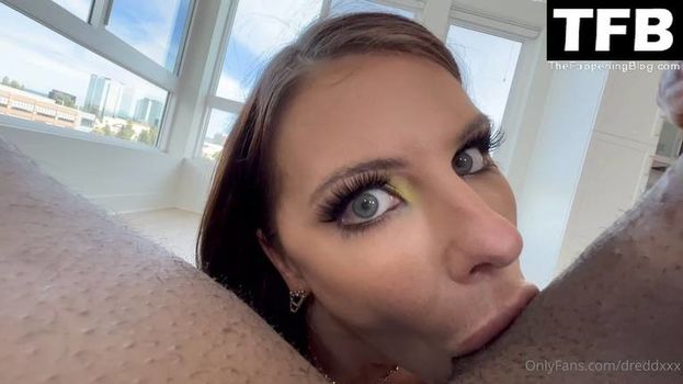 Adriana Chechik