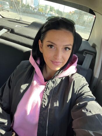 Adriana Donici