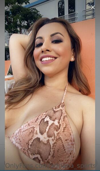 Adriana Jimenez
