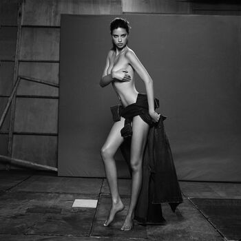 Adriana Lima
