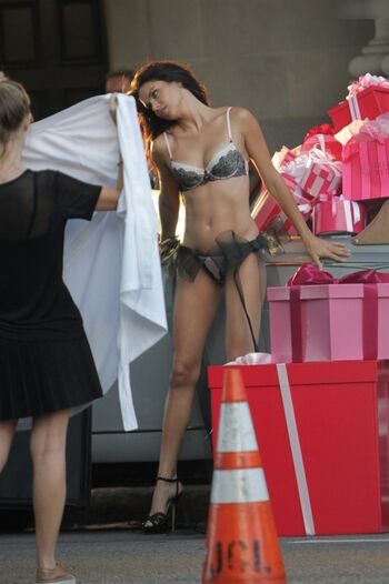 Adriana Lima