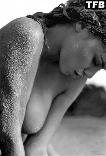 Adriana Lima