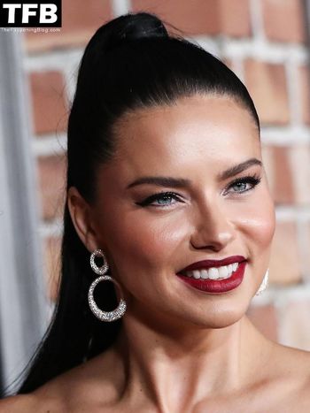 Adriana Lima