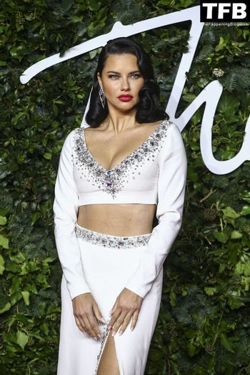 Adriana Lima