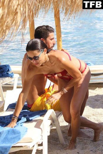 Adriana Lima