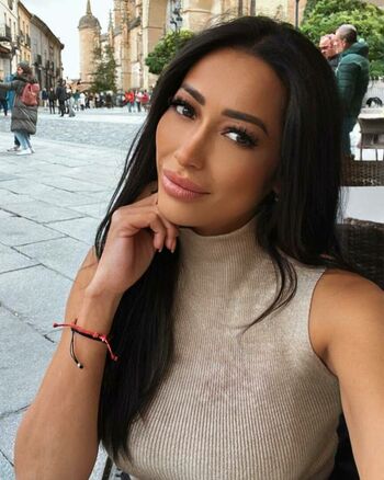Adriana Meran