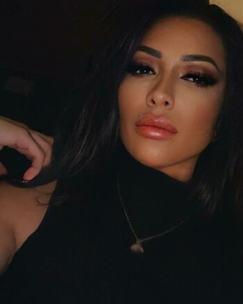 Adriana Meran