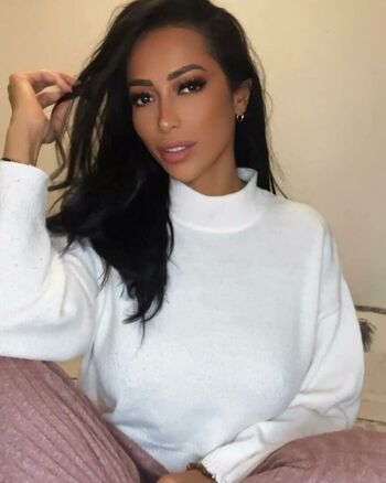 Adriana Meran