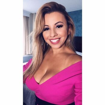 Adriana Noriega