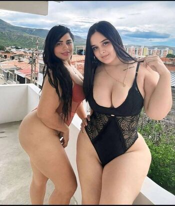 Adriana Rios